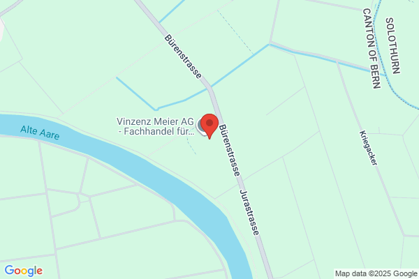 Herrmann Pflanzen GmbH
