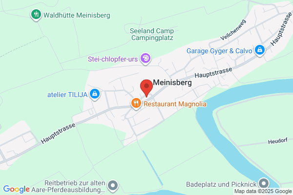 Naturstein Berger