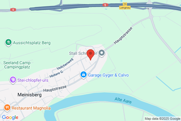 Schori + Wüthrich Kundenmaurer / Aussengestaltung GmbH