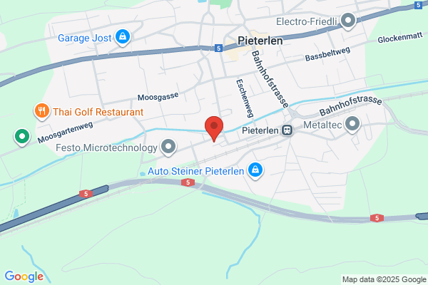 EnergyOptimizer GmbH