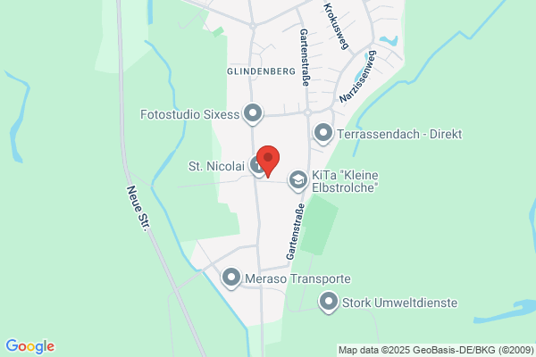 Agentur fuer Werbung + PR