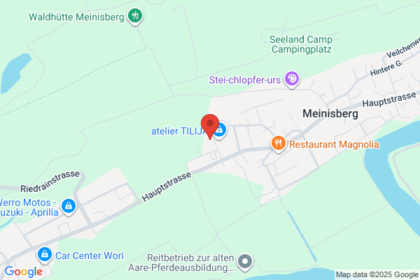 Airtech-Montagen GmbH