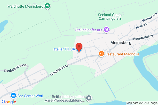 Atelier Osterlitz