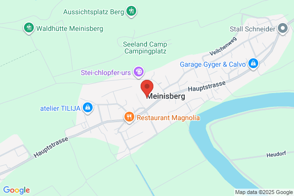 Elektrizitaetsverwaltung