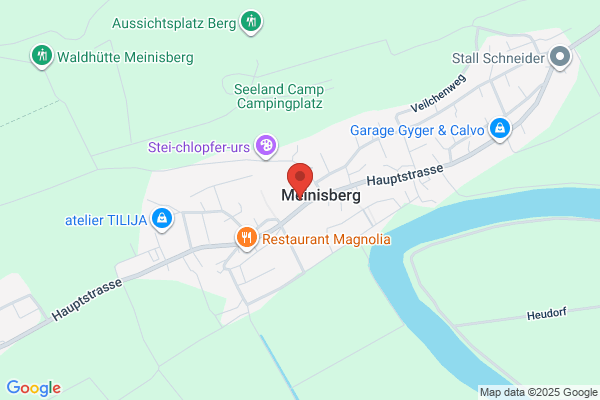 Feuerwehrkommando