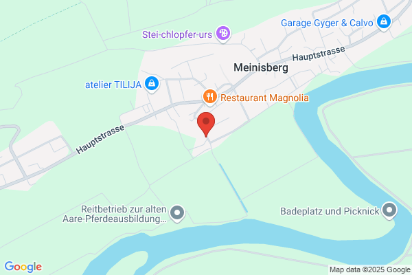 Frauentaxi