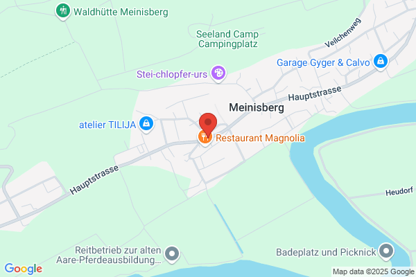 Matimax Motors M. Kunz
