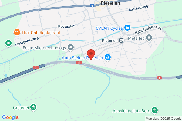 WEMOBA GmbH