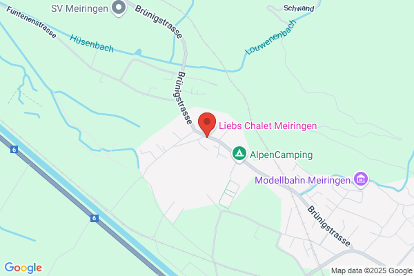 Zenger Kundenschreinerei