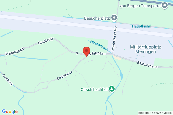 Schulhaus Unterbach