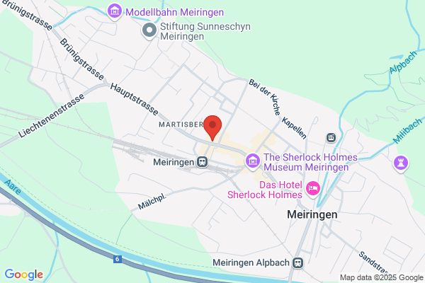 Migros-Genossenschaft