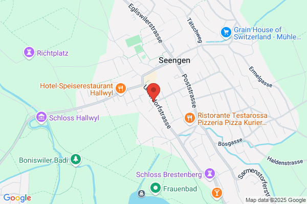 Aargauische Kantonalbank