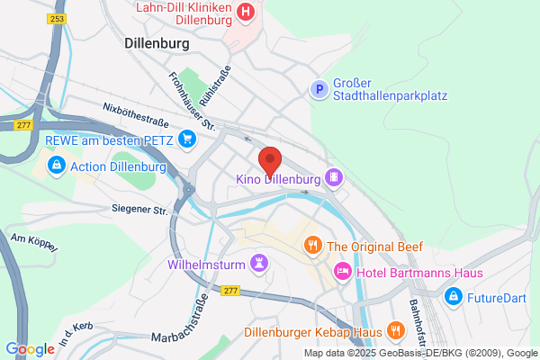 Automaten E. Koenig