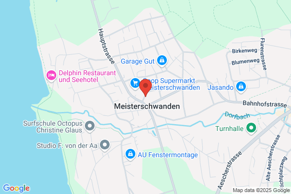 Kreistaxi Schmid u. Banholzer