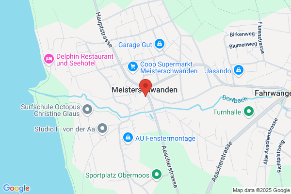 MindXtend GmbH