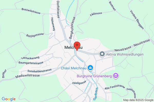 Coop Mittelland