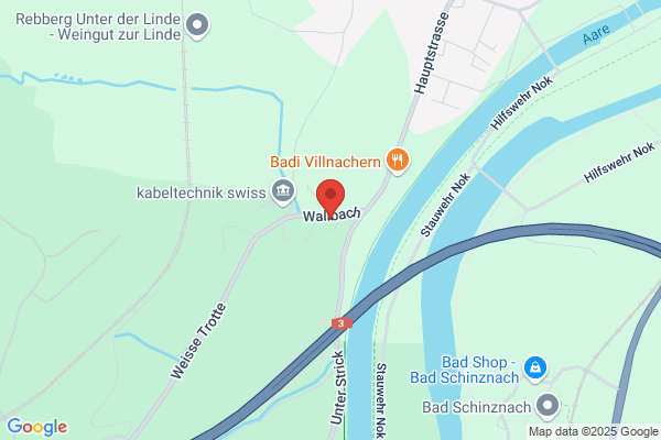 EBC Business GmbH