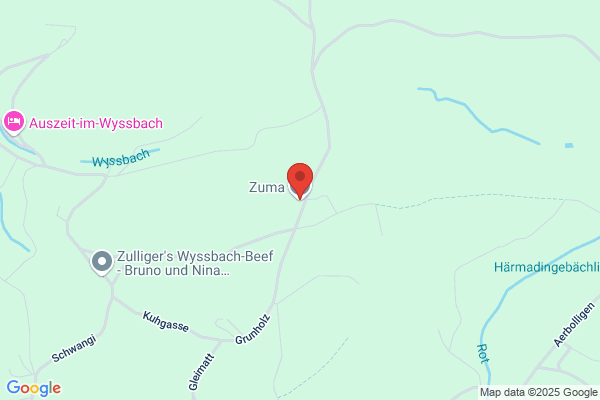 Zuma AG