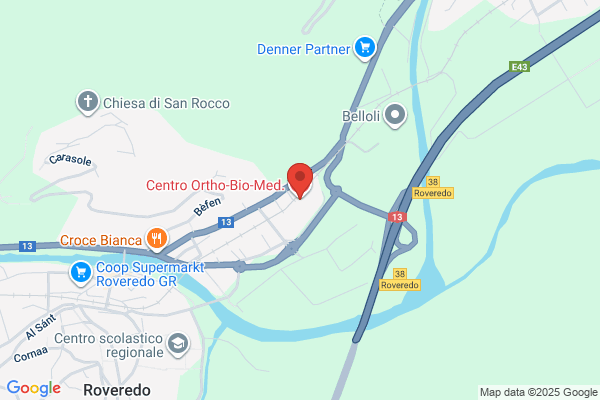 Arser SA