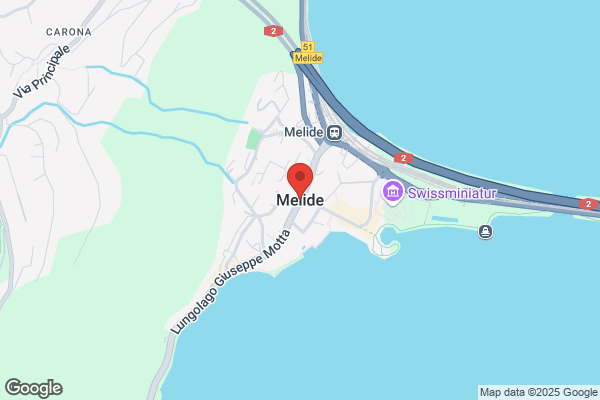 Interturistica SA