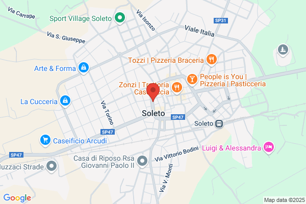 L'Arca di Noé