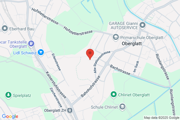 Funkelstern Schminken