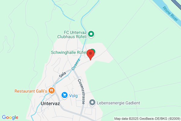 Doettimmob AG