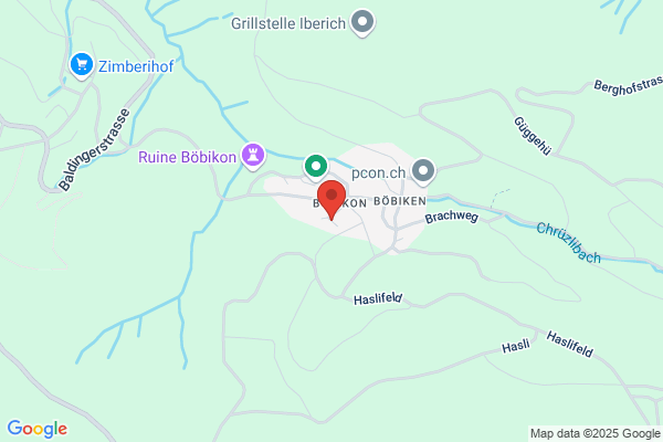 Gemeindeverwaltung