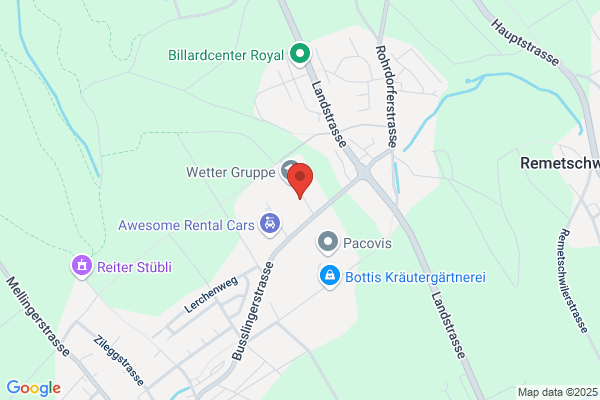 Hema-Chemie GmbH