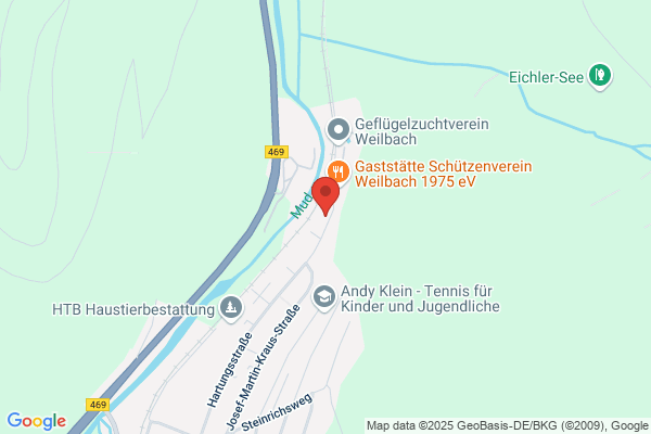 IdeeArt GmbH, Agentur fuer Kunst und Kommerz