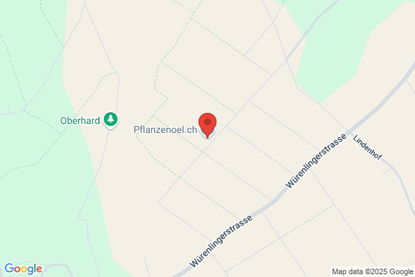 Pflanzenoel.ch GmbH Oelmuehle Hardhof