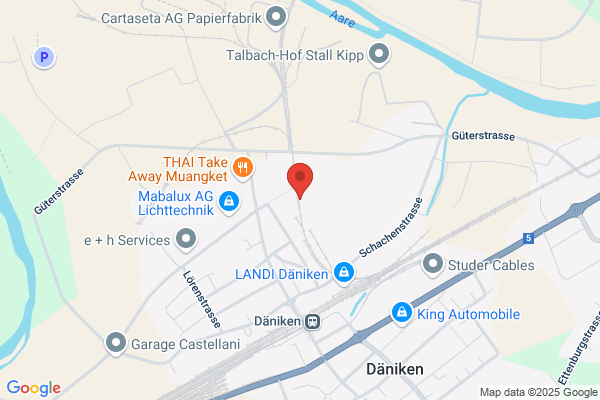 R und R Elektromontagen GmbH