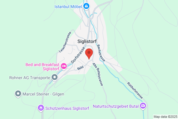 Schulhaus