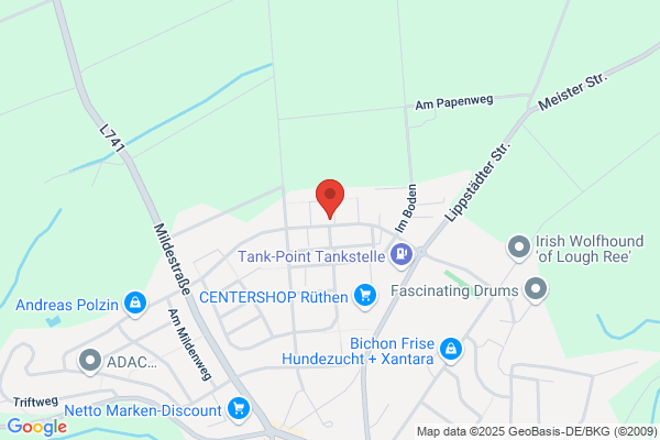 Sunworks GmbH