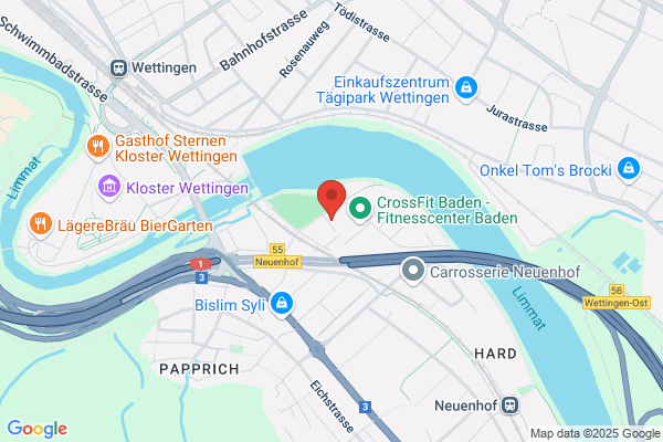 FORM Innotech GmbH
