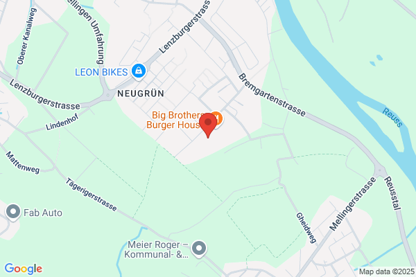 Garage G. Fiorino
