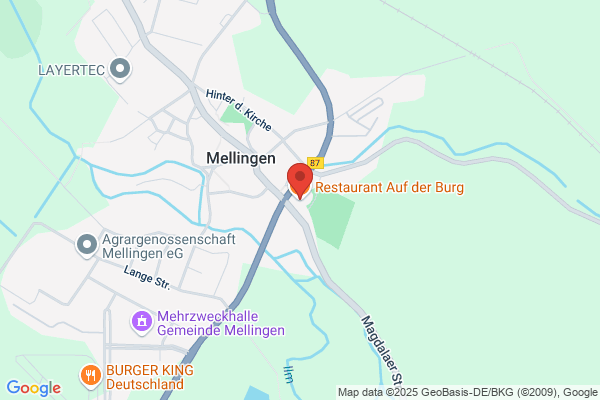 Restaurant Schoenegg Bar 84