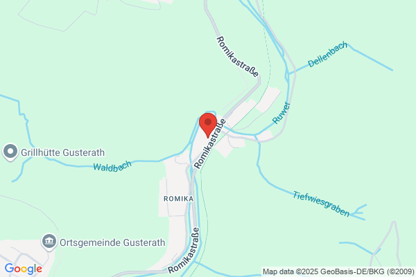 Annen und Co., allg. Montagen