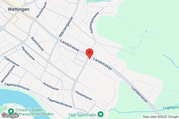 I.J. Abdichtungstechnik GmbH