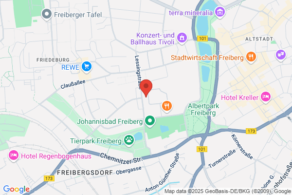 PJ Consulting GmbH