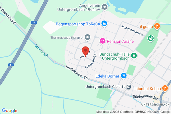 Brunner Fuehrungsseminare