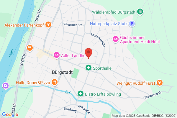 Kurier BTA
