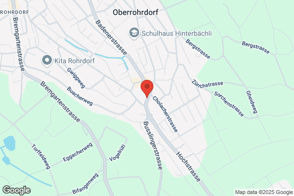 Zaehnteschueuer