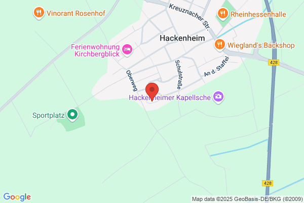 ACEvantage GmbH