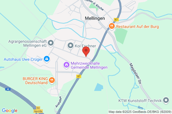 Doppelkindergarten