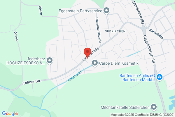 EBSS GmbH