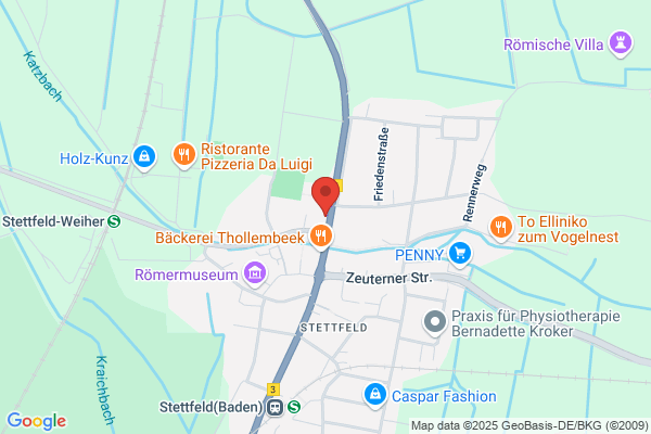 Fachinstitut fuer Biokosmetik und Dermathotherapie
