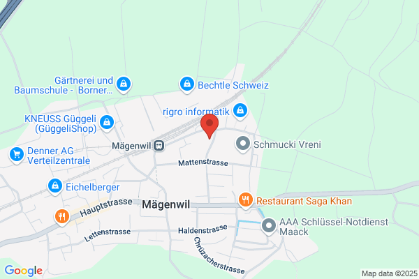 Nextlevel GmbH