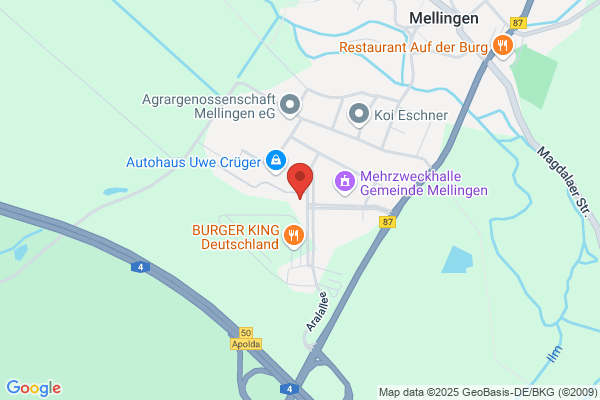 Power IT GmbH