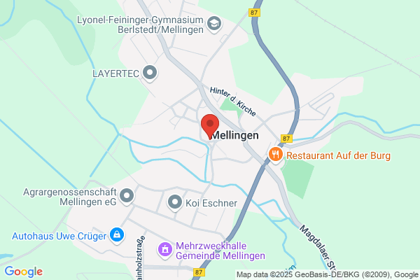 Zimmergrün